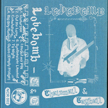 cover art