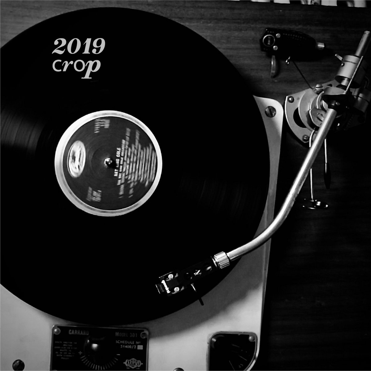 Mpc 60 Drum Samples Free Free Curated Music Production Newsletter For Music Producers Beatmakers Djs Jamspy Com