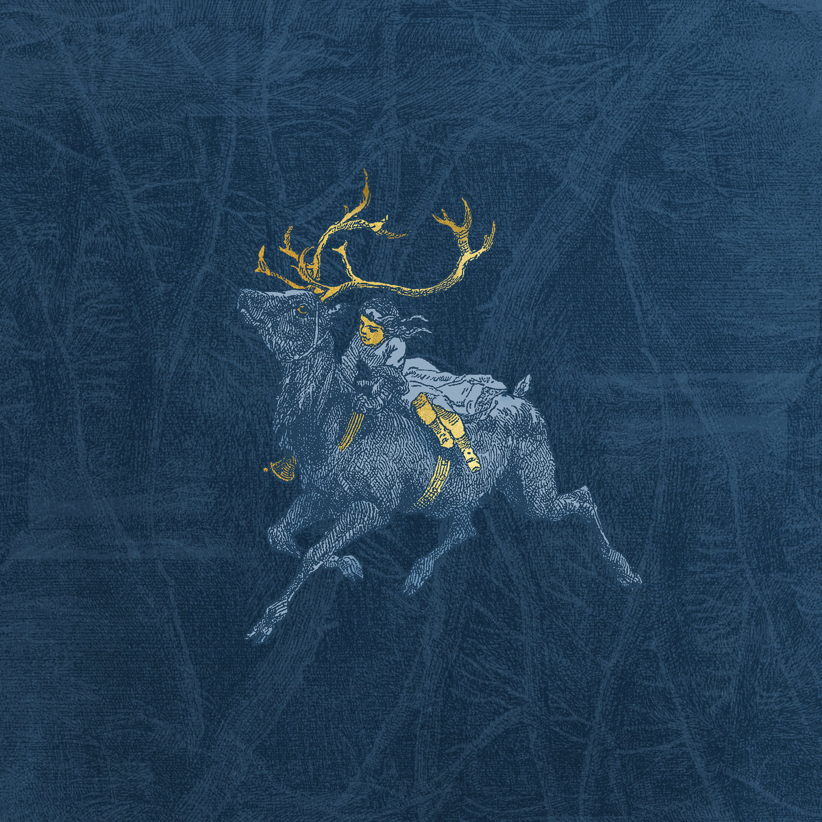 A Season of Wistfulness | Valerinne