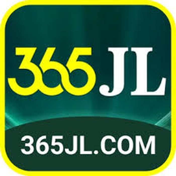 365jl | 365jl