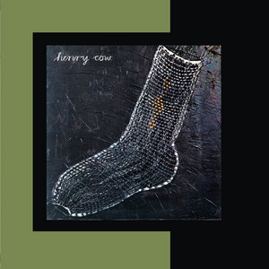 Unrest (Remastered) cover