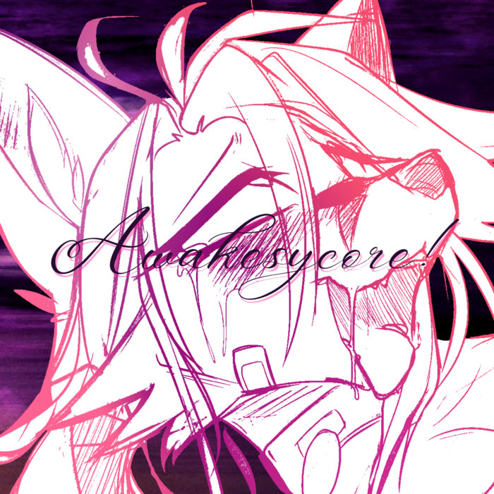 Awakesycore! | Awakesy!