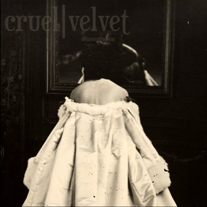 demonstration cover