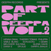 VA - PART OF DEEPPA VOL​.2