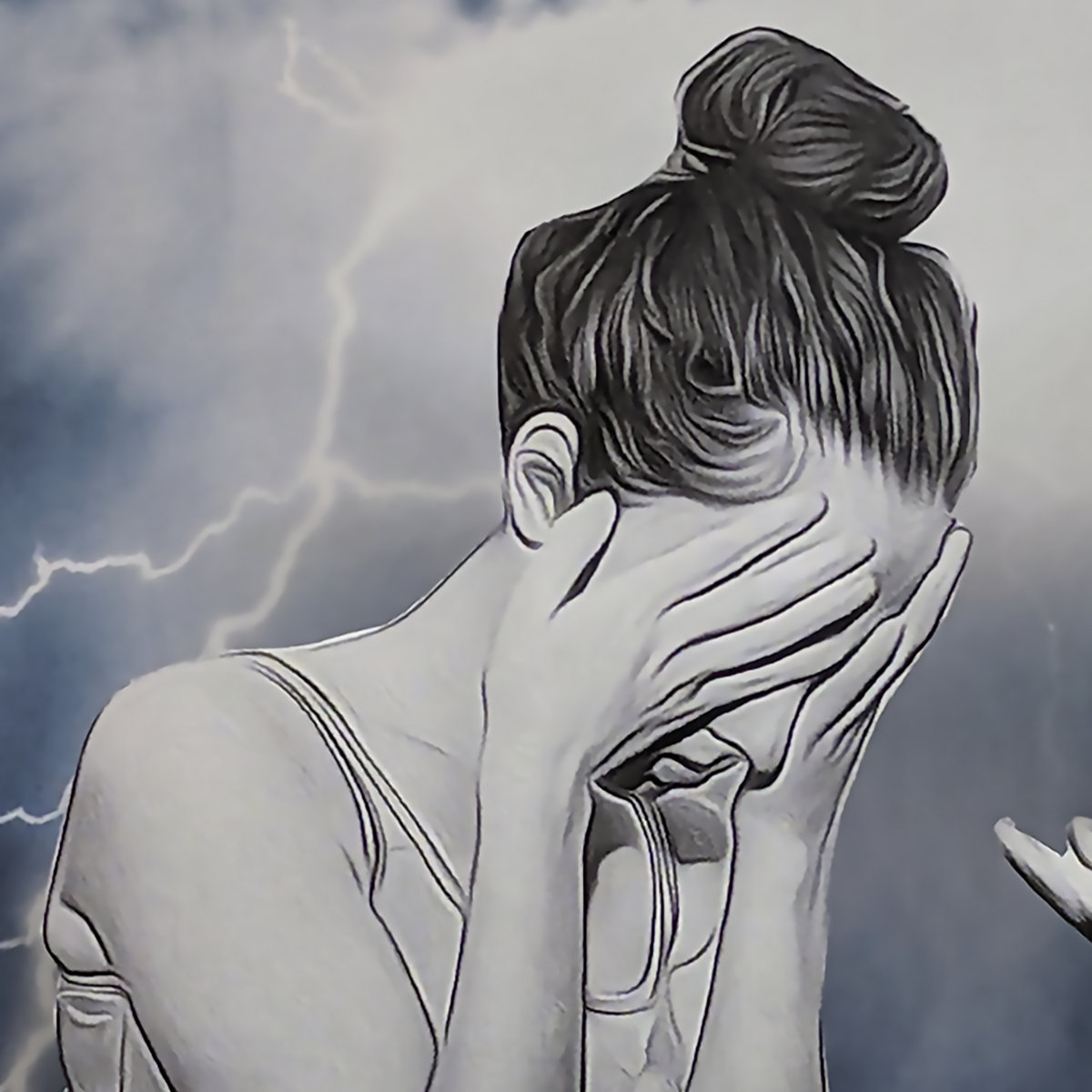 To hit a nice guy, she began to lose weight. Then the situation found an unexpected turn To hit a nice guy, she began to lose weight. Then the situation found an unexpected turn