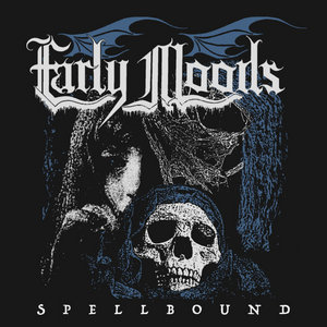 Early Moods — Spellbound