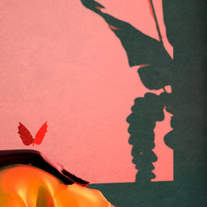 Sweetest Season cover