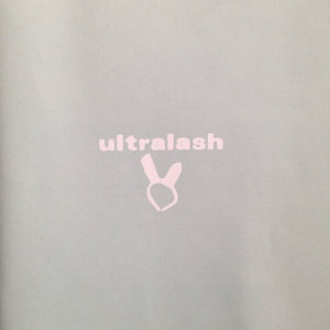 Ultralash — Ultralash (2003)