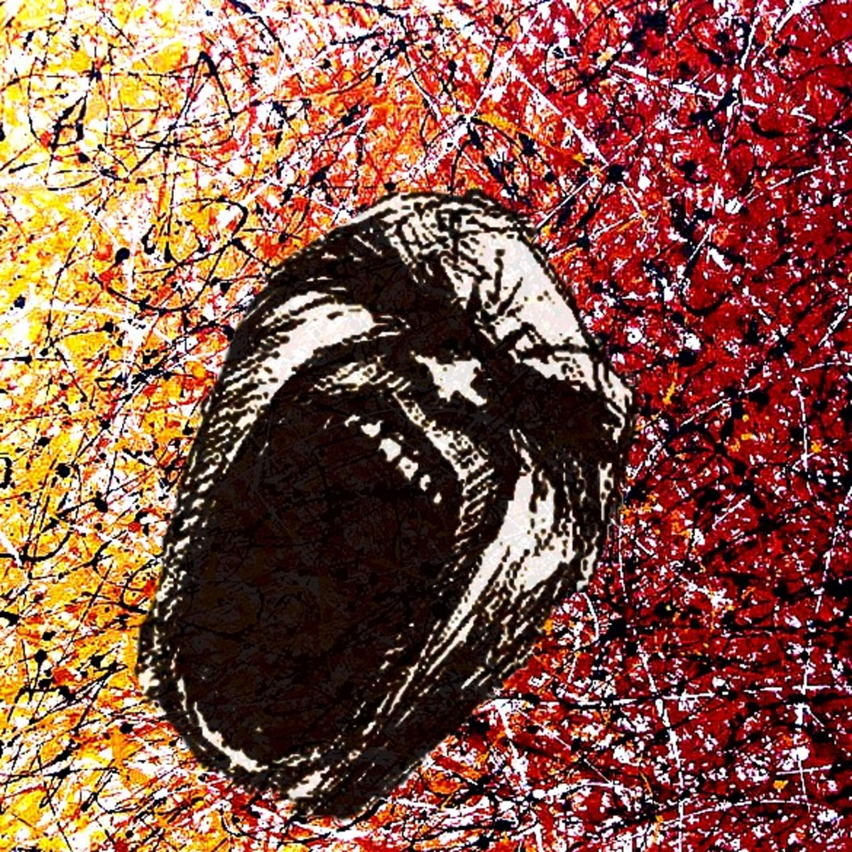 Monkey Mode | Gomski