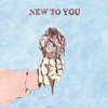 New To You Cover Art