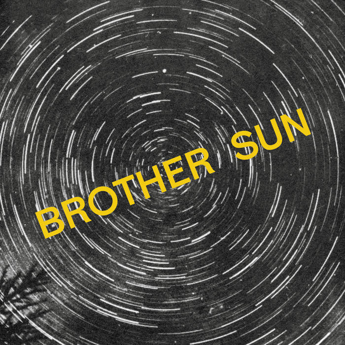 Brother Moon (bm_128 + Anekin Remix), by Ghost Karaoke.