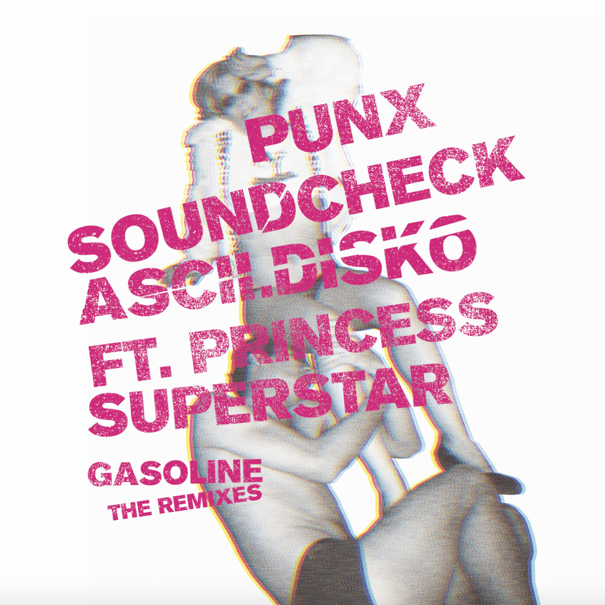 PING - なり punk a0929878557_10.jpg