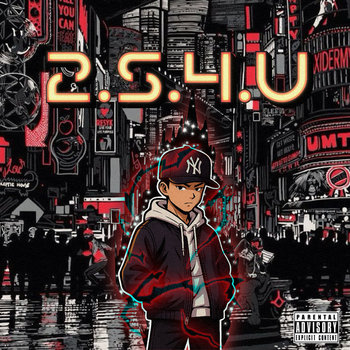 Music | Sniper Deuce