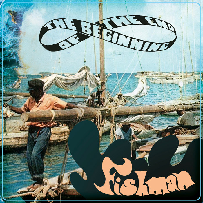 邦楽 HISTORY Of Fishmans [3CD+BD+Booklet] 邦楽 HISTORY Of Fishmans