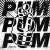 PUM PUM PUM (SINGLE)