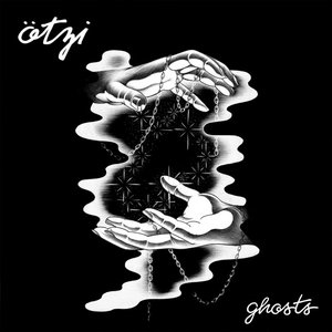 Ötzi — Ghosts
