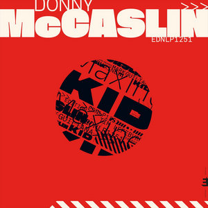 KID cover