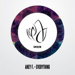 IM228: Aney F. - Everything