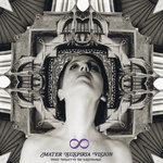 ∞ [Infinity] featuring Violette de Lestrange