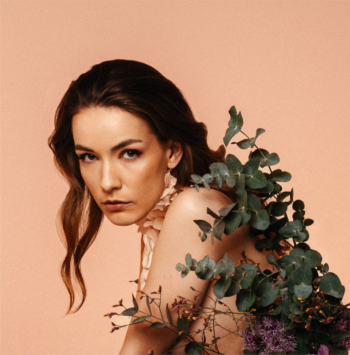 bloom-maria-basel