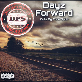 Music | The Dead Poetz Society