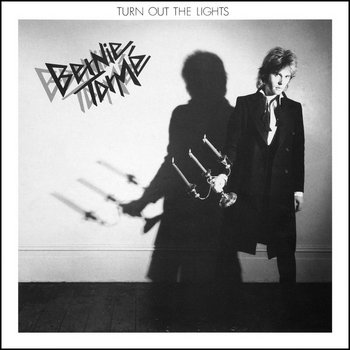 Music | Bernie Torme
