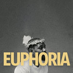 Kendrick Lamar - Euphoria (LAMEBOOTY Global Edit)