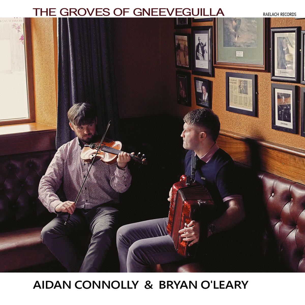 Demi Singleton | Iris Blanc, image size:1200x1200