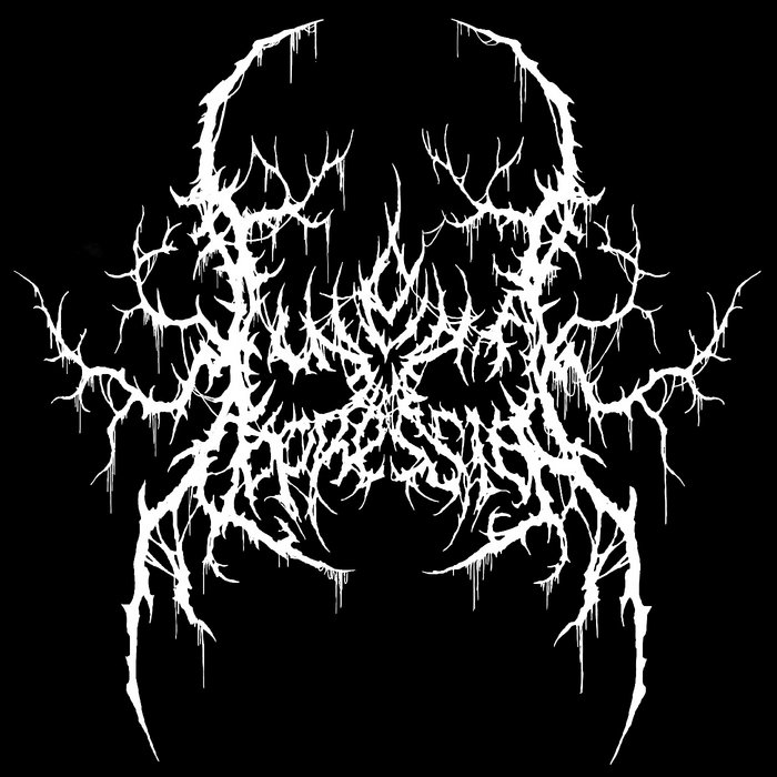 I Am The Bitter Taste Of Gall Thy Light Cover Funeral Oppression i am the bitter taste of gall thy light cover by funeral oppression