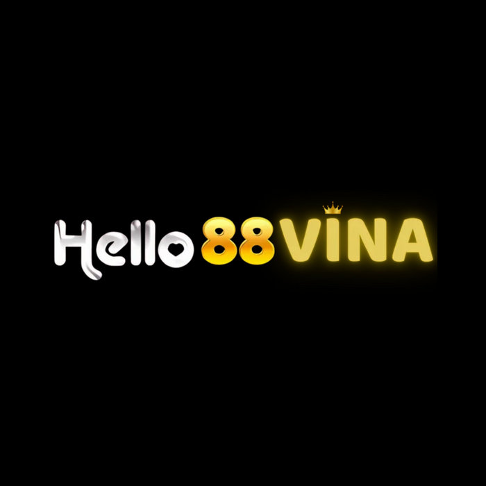 Hello88 com - Hướng Dẫn Toàn Diện Từ Đăng Nhập Đến Trải Nghiệm Sử Dụng An Toàn