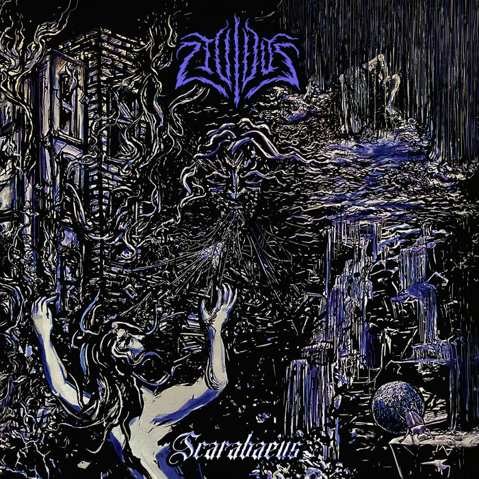 lividus.bandcamp.com