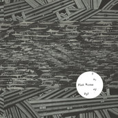 Thee Oh Sees Music Artists Bandcamp