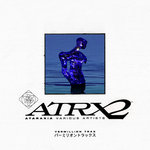 Various Artists - ATRX2