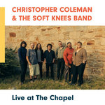 Live at The Chapel