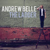 The Ladder Cover Art