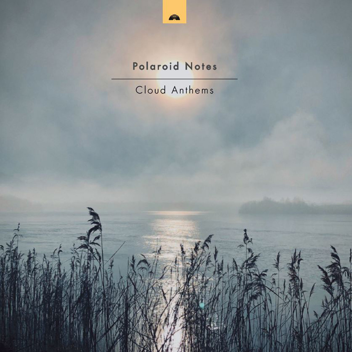 最大80％OFF - 『在庫ロス売買マーケット』 Cloud Notes Polaroid | Anthems その他