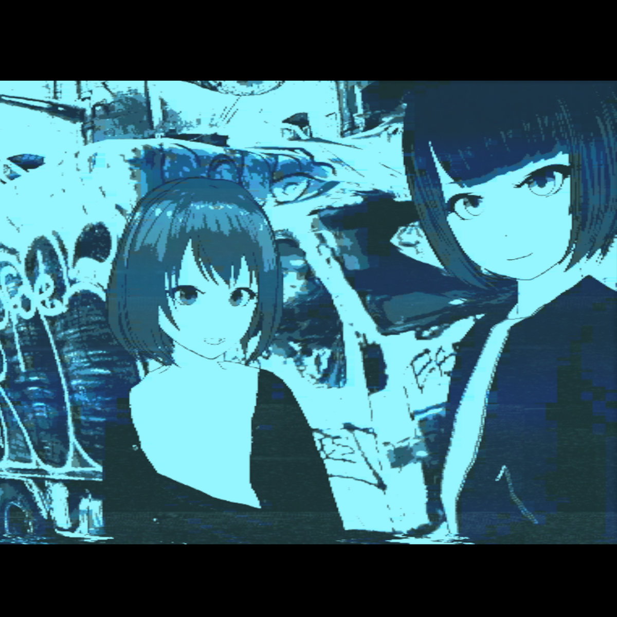 非実在都市伝説の作法 Ii Makitekk