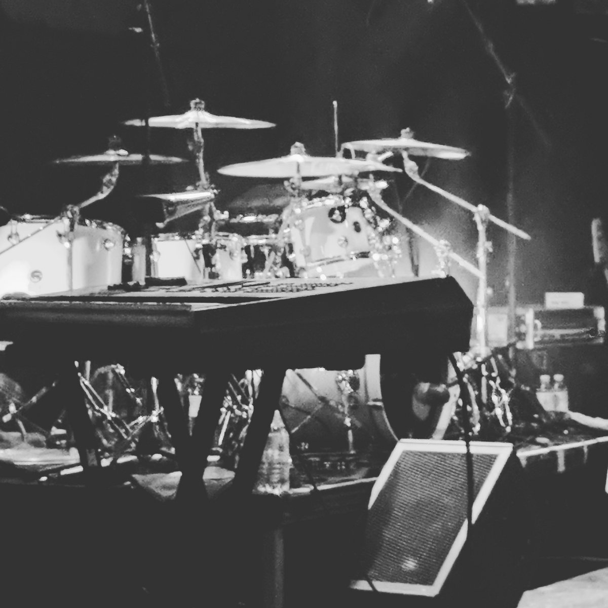 Light (15 / 8, 106 bpm, Drumless Electronic Jazz Track) Electronic