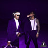 Ice Attack (Chopped & Screwed)