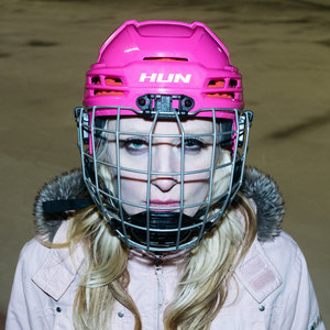 HUN cover