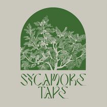 Sycamore Tape cover art