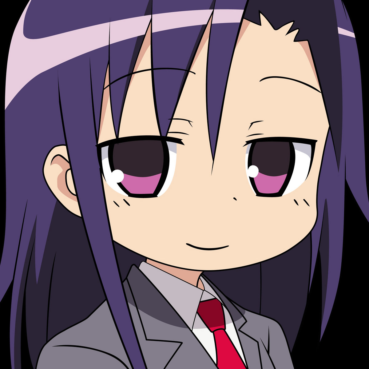 呉織あぎり Harem Noise Wall 呉織あぎり Harem Noise Wall