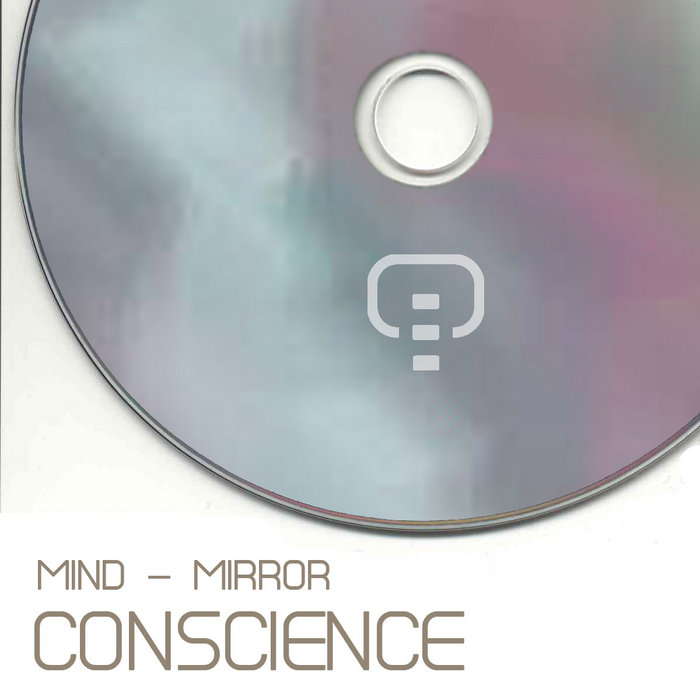 Mindmirror Conscience