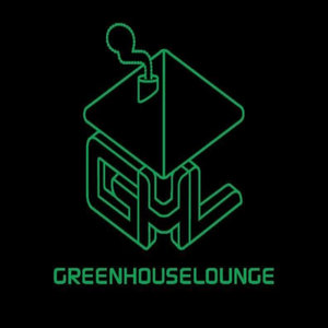 Greenhouse Lounge — Greenhouse Lounge - Smash 11-23-19