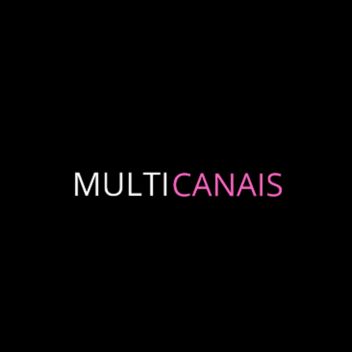 Multicanais - Streaming de Futebol Gratuito com Qualidade HD | multicanais