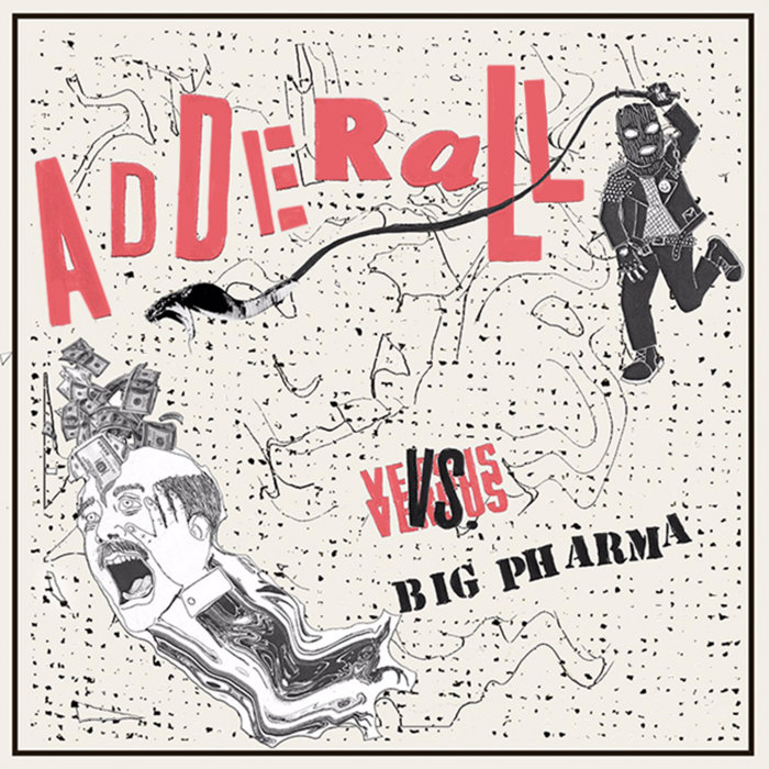 burner de grăsime vs adderall varia face ca cineva să piardă în greutate