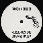 Murderous Dub/Original Dadda