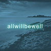 allwillbewell Cover Art