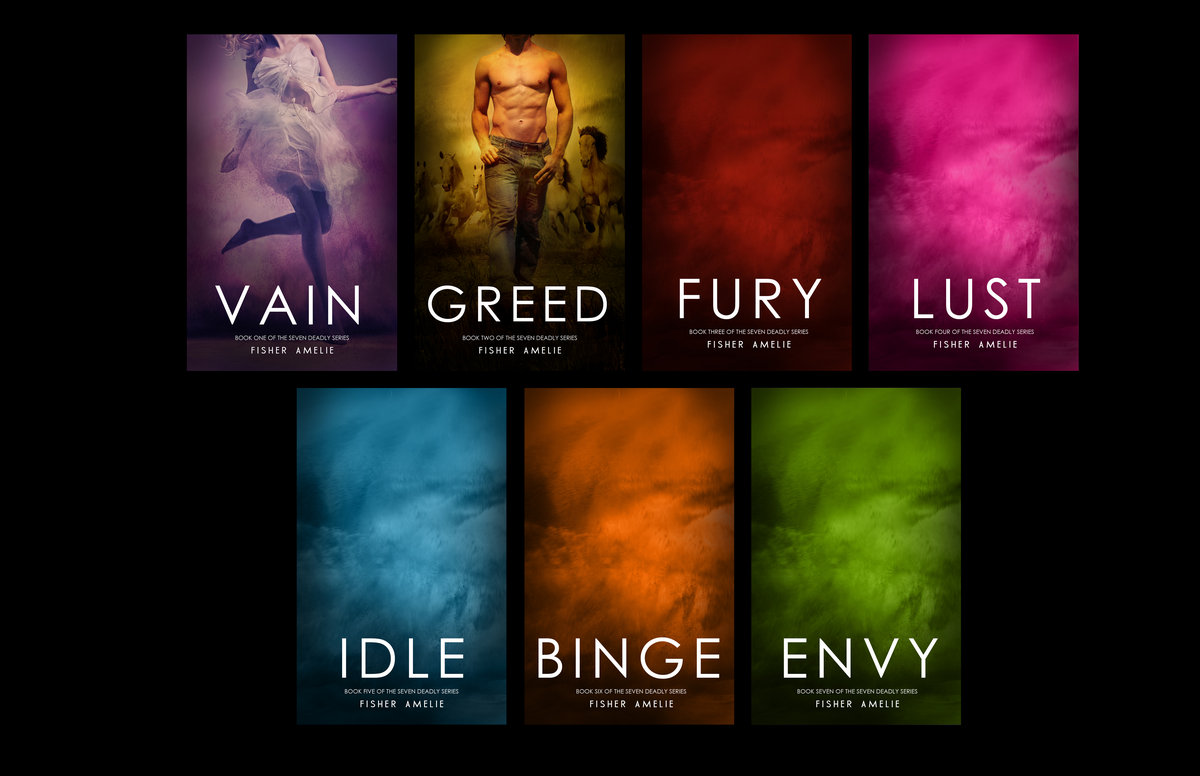 Vampire Academy Epub Bud