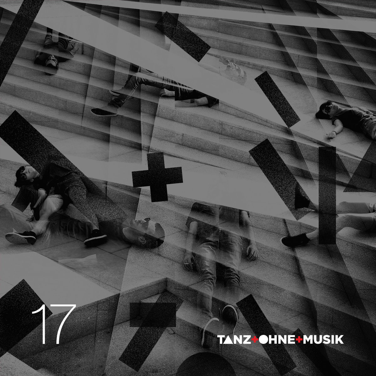 17 | tanz ohne musik | ant-zen